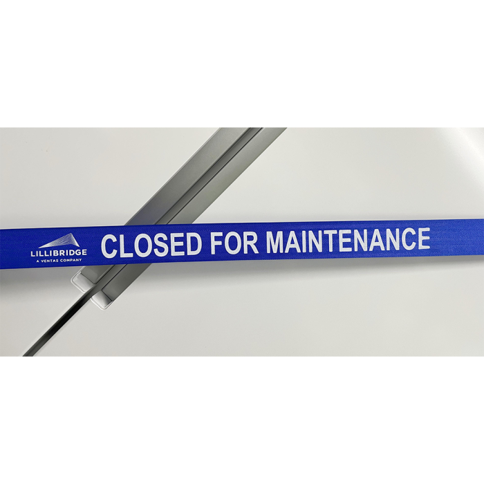 closed-for-maintenance-sign-with-magnetic-ends